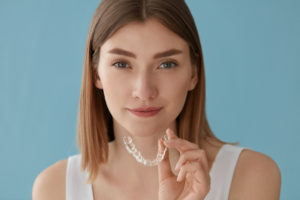 Halifax Invisalign