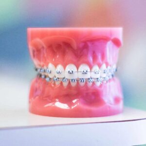 bedford orthodontics