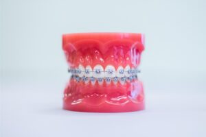 bedford orthodontics