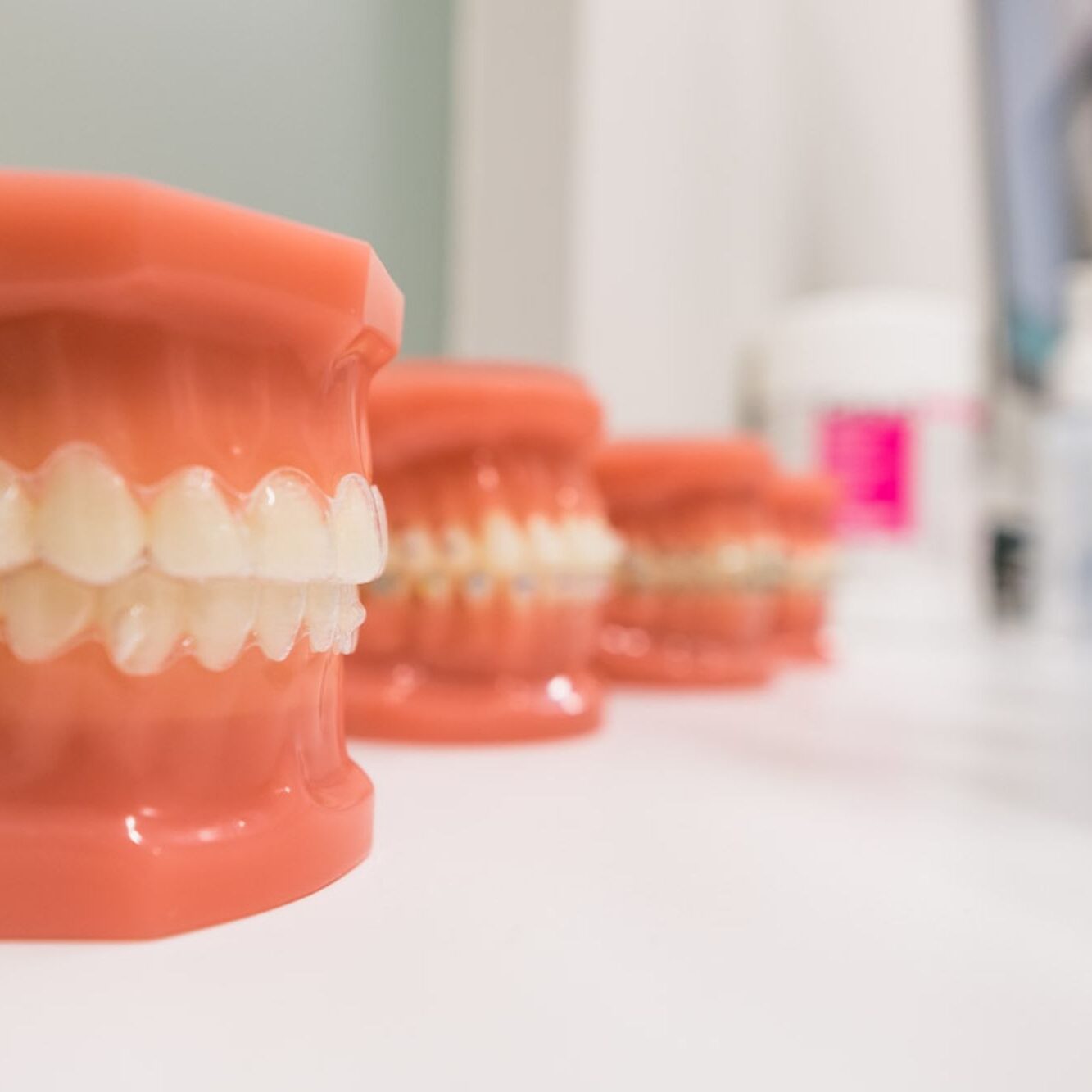 Halifax Orthodontics