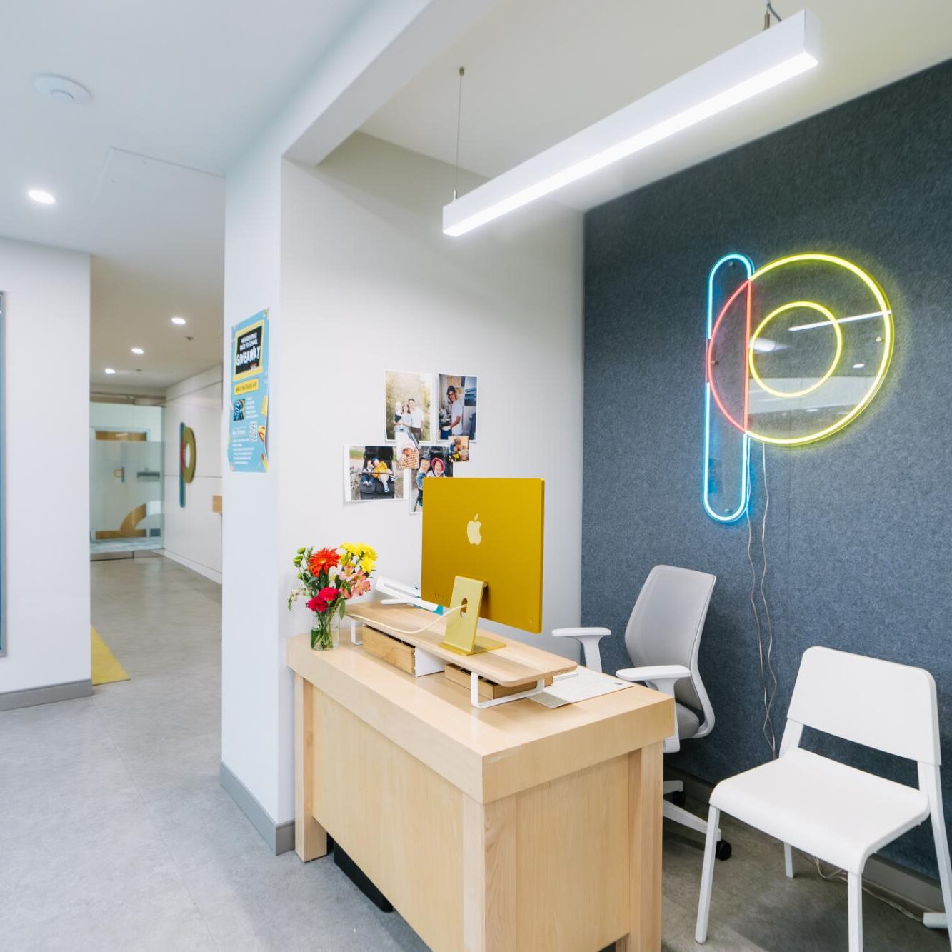 halifax orthodontist