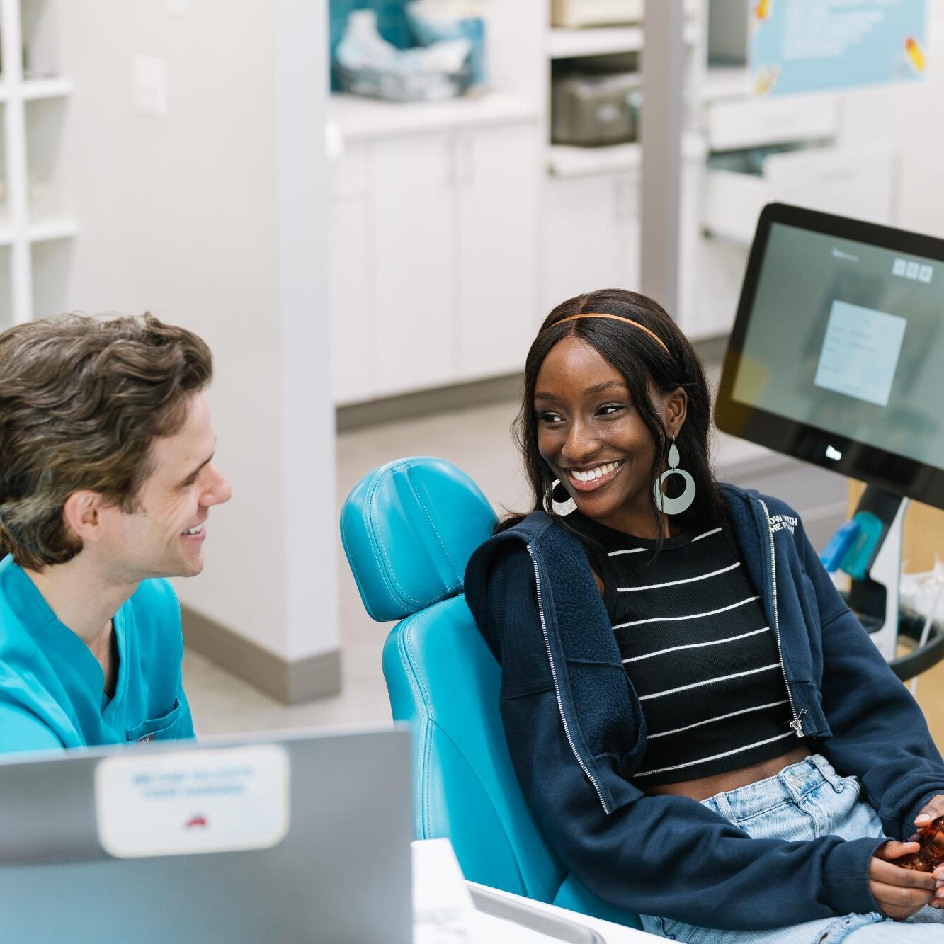 bedford orthodontics